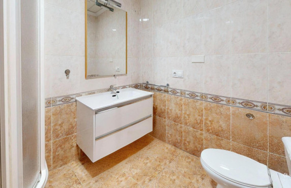 For Sale - Adosado - Perleta - Maitino-Perleta