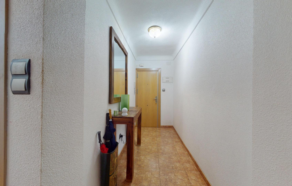 For Sale -  - Elche - Plaza Crevillente-Juzgados