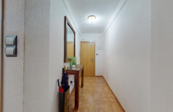 For Sale -  - Elche - Plaza Crevillente-Juzgados