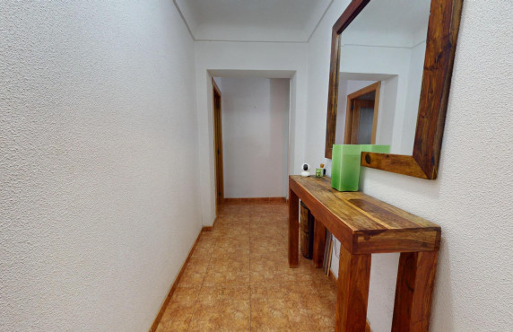 For Sale -  - Elche - Plaza Crevillente-Juzgados