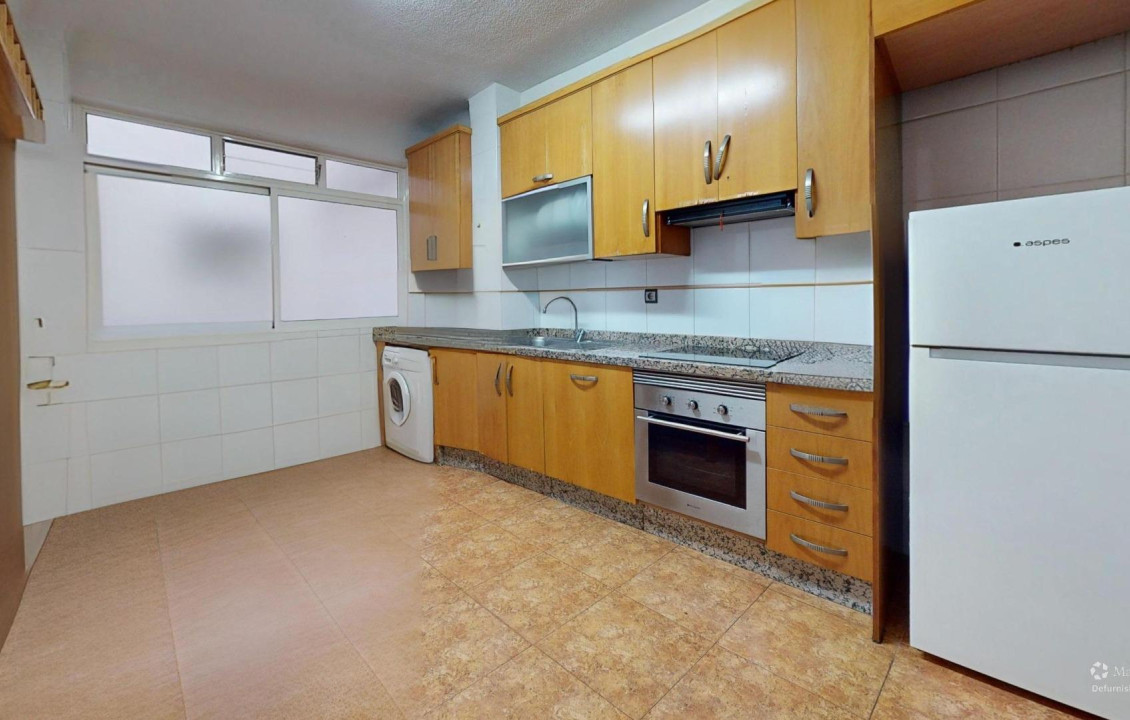 For Sale -  - Elche - Plaza Crevillente-Juzgados