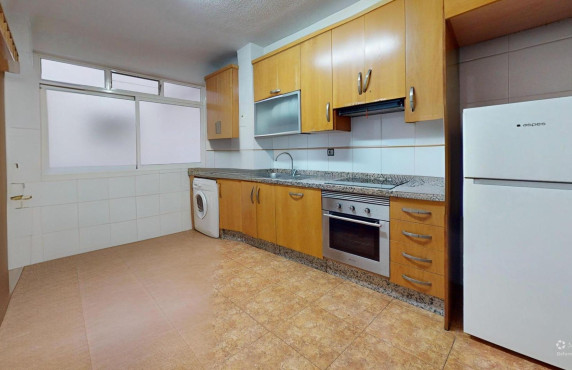 For Sale -  - Elche - Plaza Crevillente-Juzgados