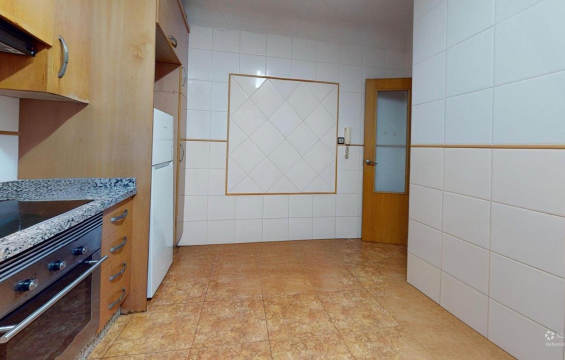 For Sale -  - Elche - Plaza Crevillente-Juzgados