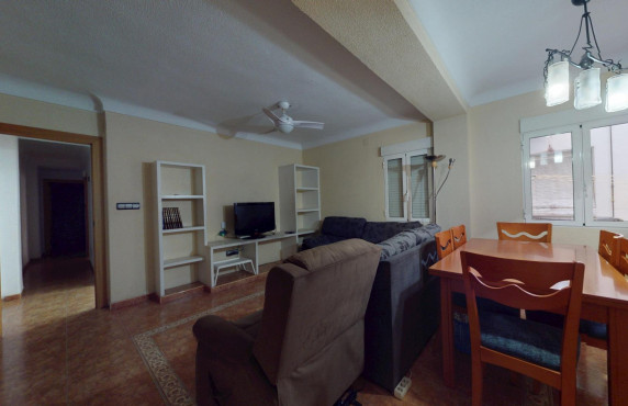 For Sale -  - Elche - Plaza Crevillente-Juzgados