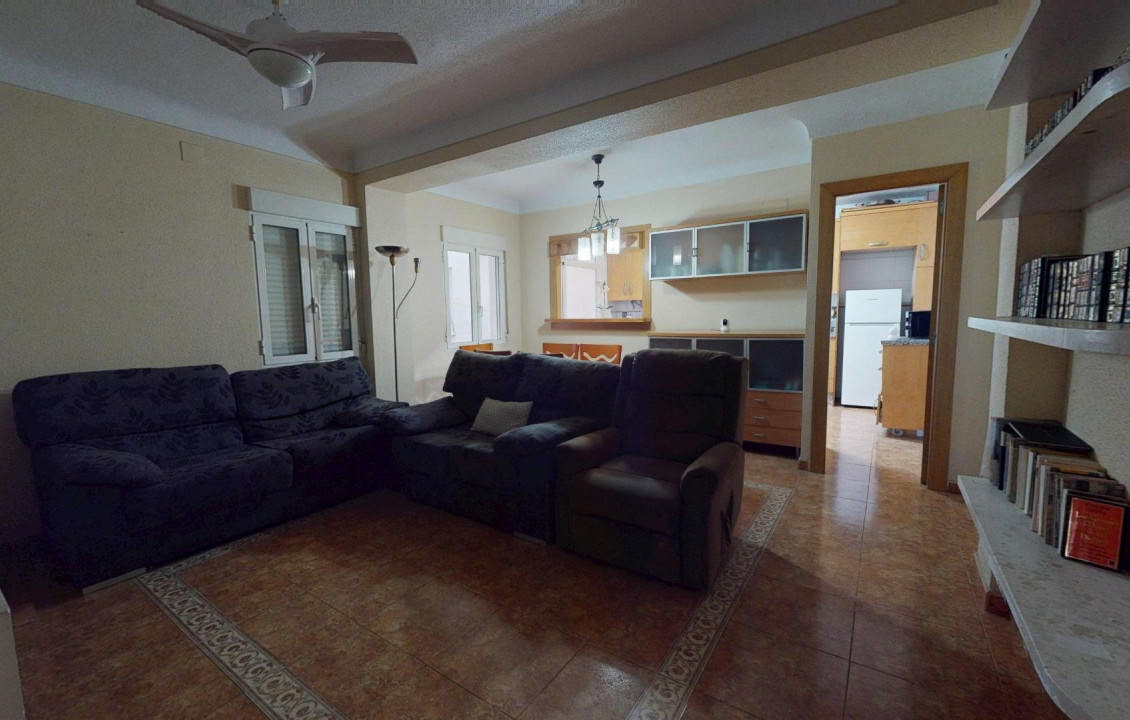 For Sale -  - Elche - Plaza Crevillente-Juzgados