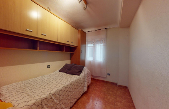 For Sale -  - Elche - Plaza Crevillente-Juzgados