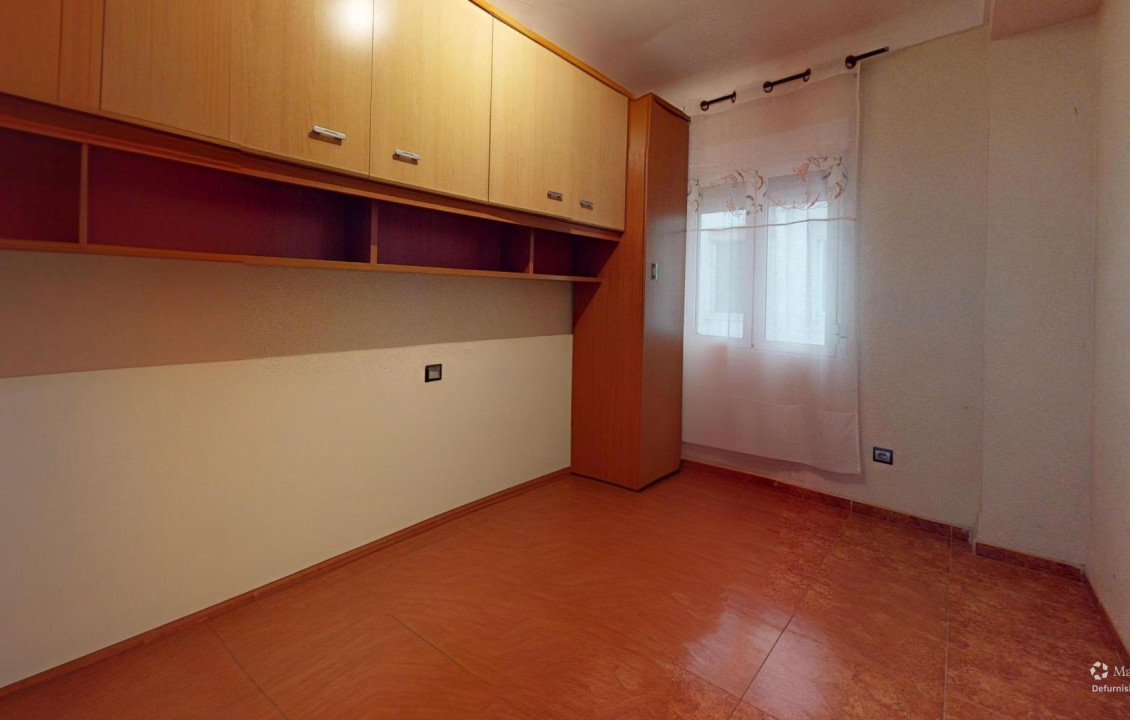 For Sale -  - Elche - Plaza Crevillente-Juzgados