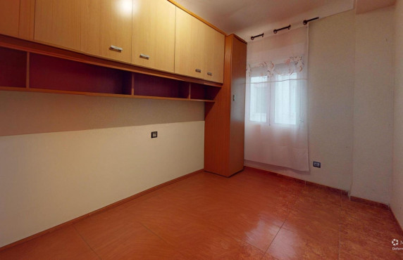 For Sale -  - Elche - Plaza Crevillente-Juzgados