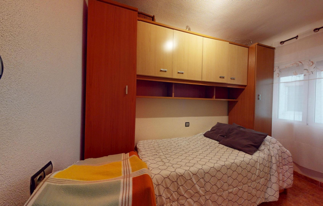 For Sale -  - Elche - Plaza Crevillente-Juzgados