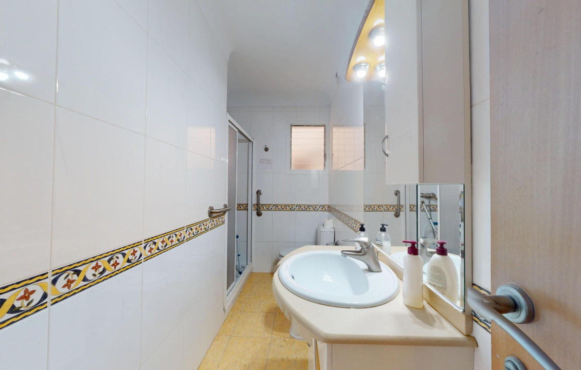 For Sale -  - Elche - Plaza Crevillente-Juzgados