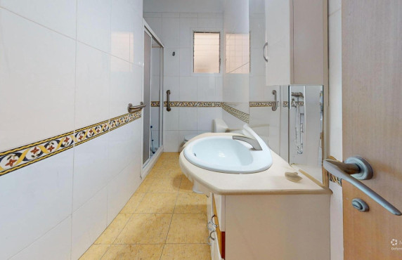 For Sale -  - Elche - Plaza Crevillente-Juzgados