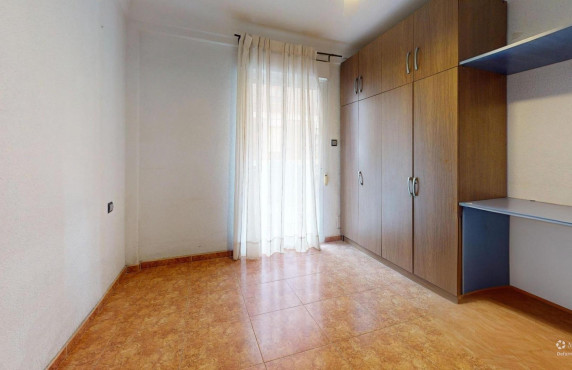 For Sale -  - Elche - Plaza Crevillente-Juzgados