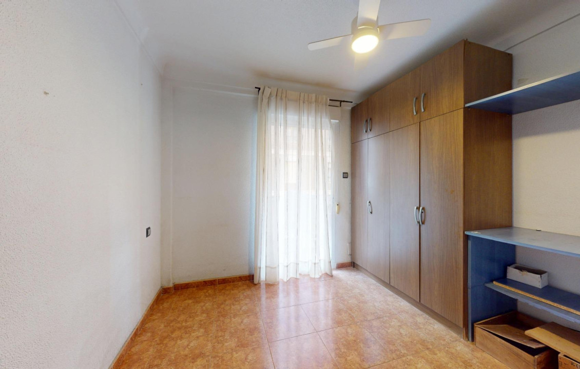 For Sale -  - Elche - Plaza Crevillente-Juzgados