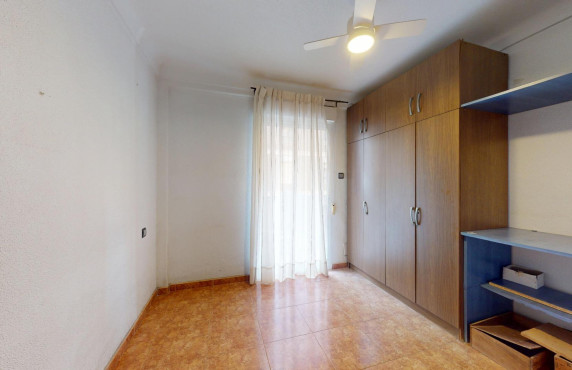 For Sale -  - Elche - Plaza Crevillente-Juzgados