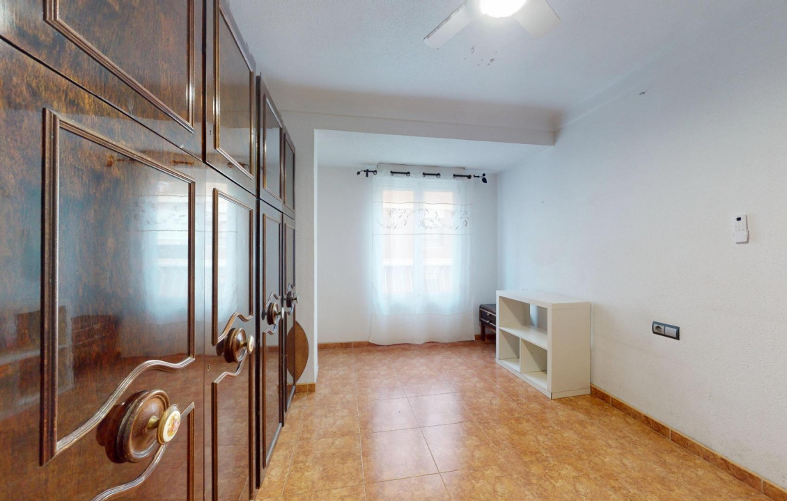For Sale -  - Elche - Plaza Crevillente-Juzgados