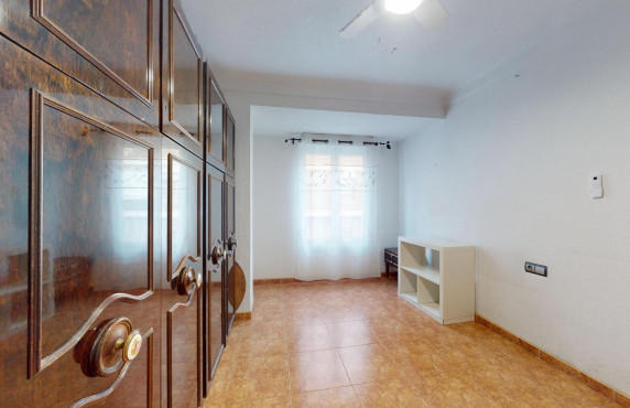 For Sale -  - Elche - Plaza Crevillente-Juzgados
