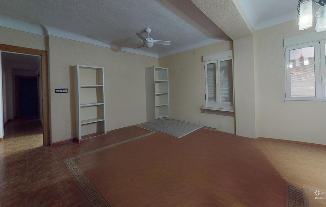 For Sale -  - Elche - Plaza Crevillente-Juzgados