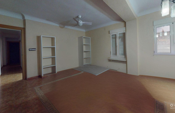For Sale -  - Elche - Plaza Crevillente-Juzgados
