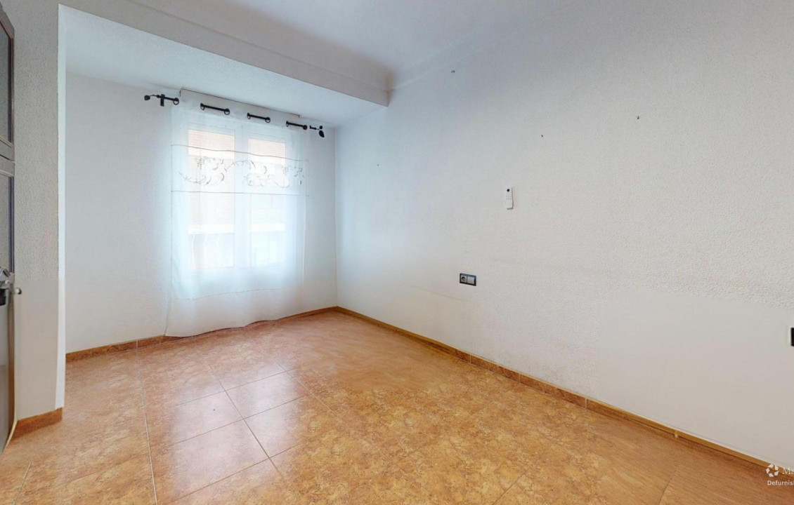 For Sale -  - Elche - Plaza Crevillente-Juzgados