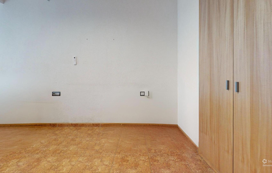 For Sale -  - Elche - Plaza Crevillente-Juzgados