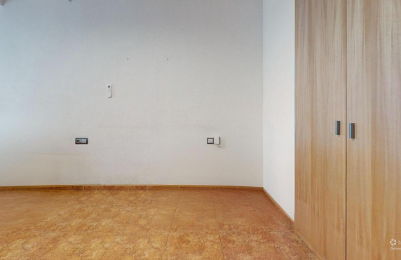 For Sale -  - Elche - Plaza Crevillente-Juzgados