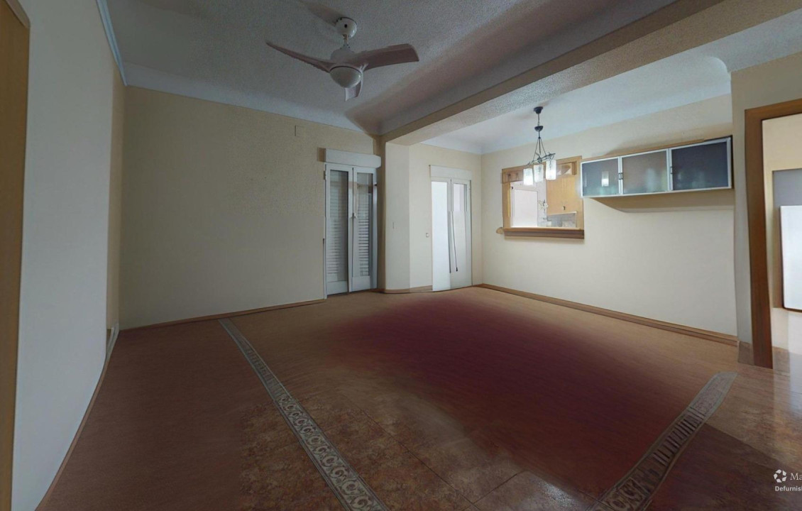 For Sale -  - Elche - Plaza Crevillente-Juzgados