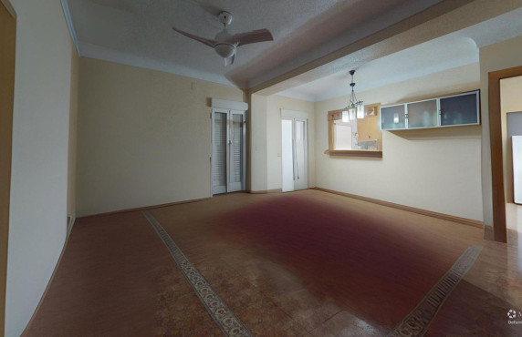 For Sale -  - Elche - Plaza Crevillente-Juzgados