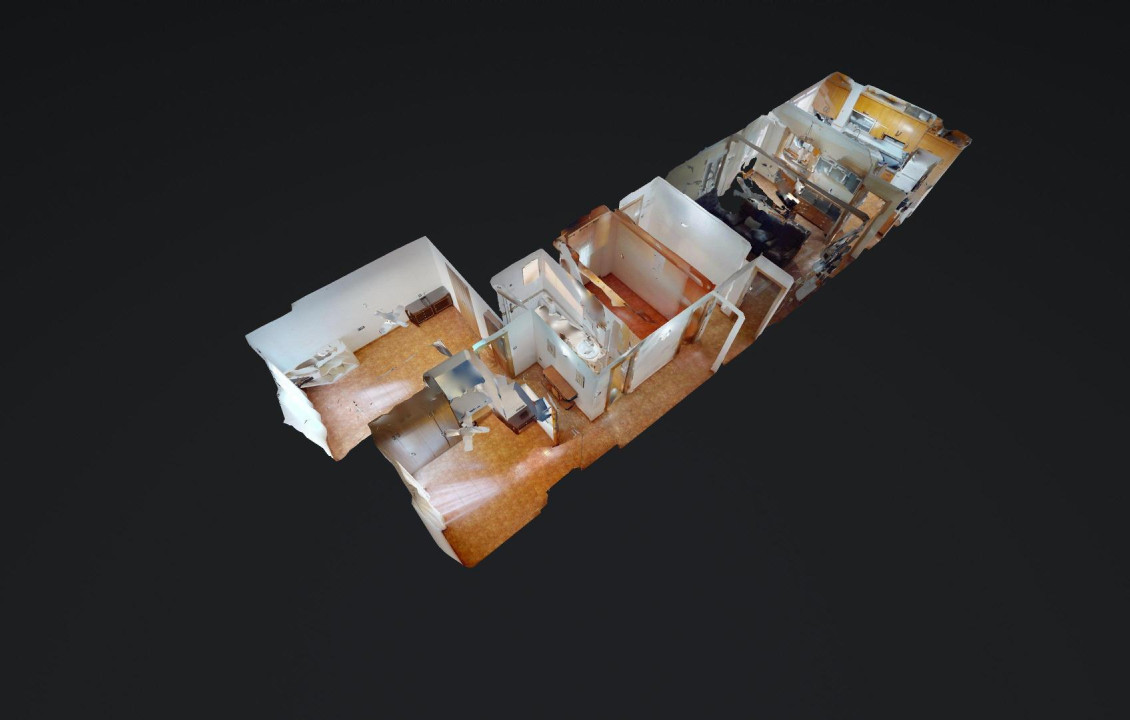 For Sale -  - Elche - Plaza Crevillente-Juzgados