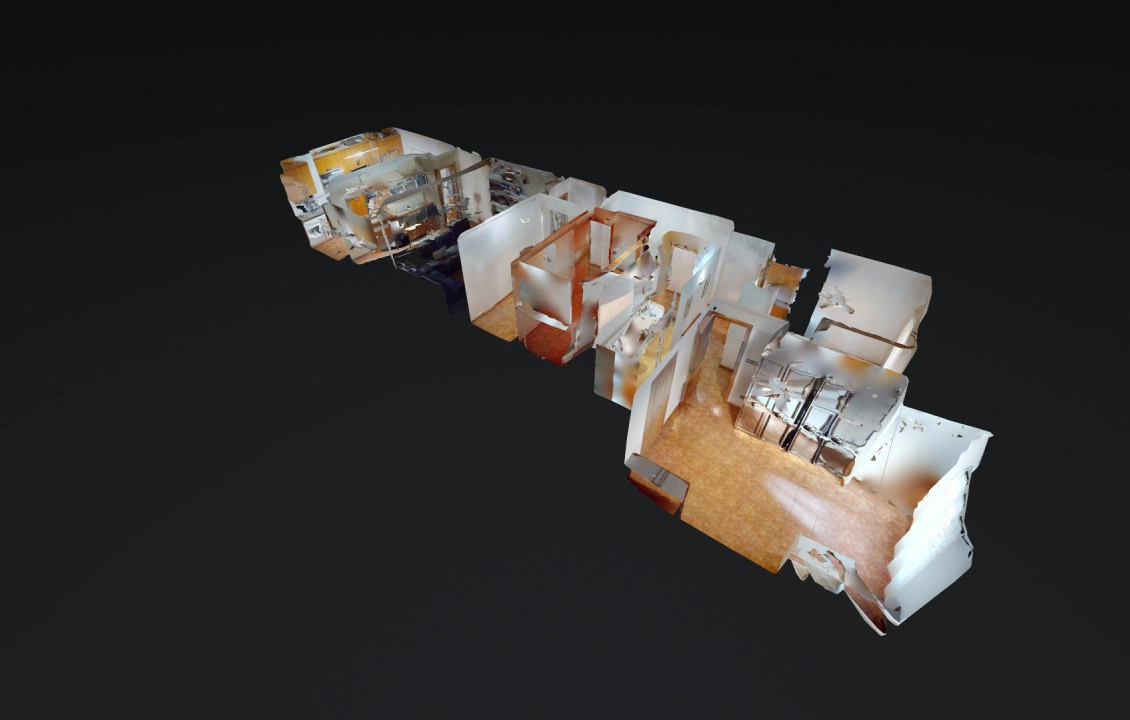 For Sale -  - Elche - Plaza Crevillente-Juzgados