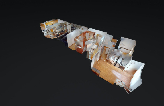 For Sale -  - Elche - Plaza Crevillente-Juzgados