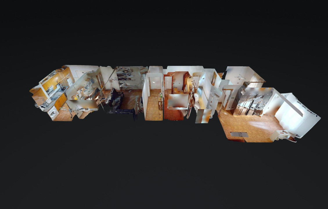 For Sale -  - Elche - Plaza Crevillente-Juzgados