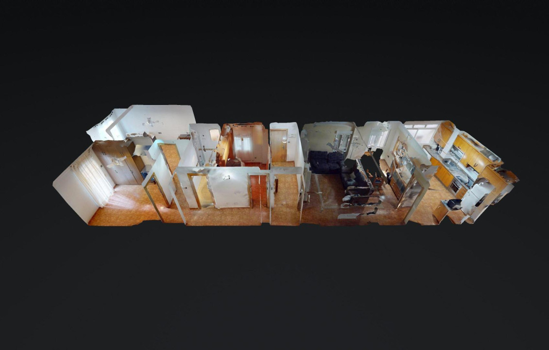 For Sale -  - Elche - Plaza Crevillente-Juzgados