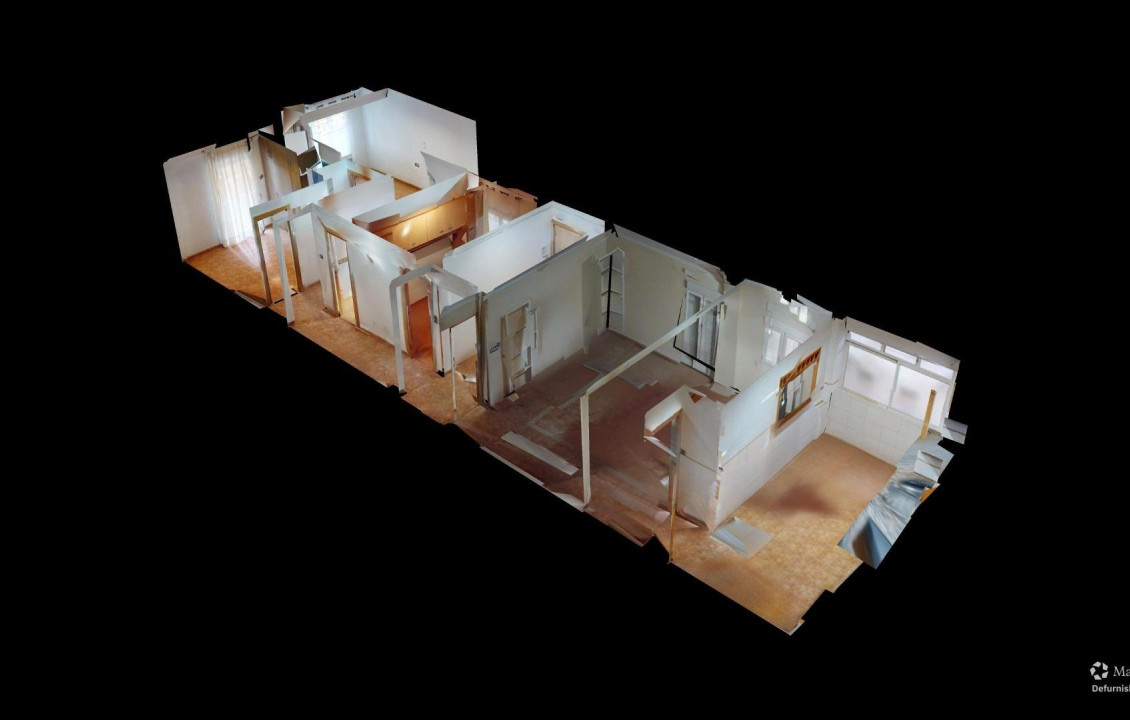 For Sale -  - Elche - Plaza Crevillente-Juzgados