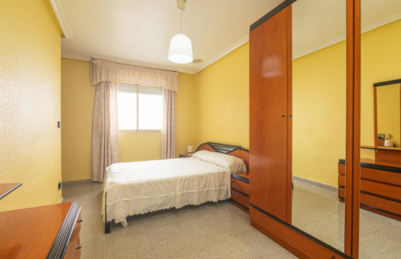 For Sale -  - Elche - Toscar