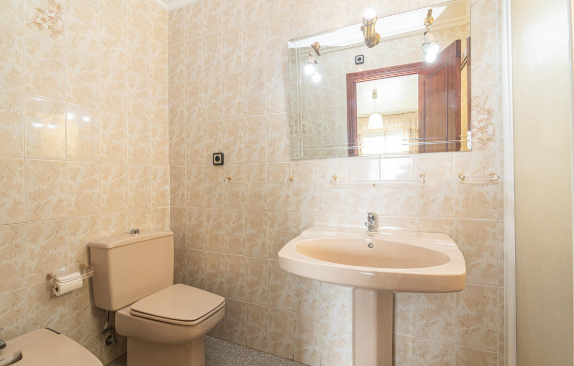 For Sale -  - Elche - Toscar