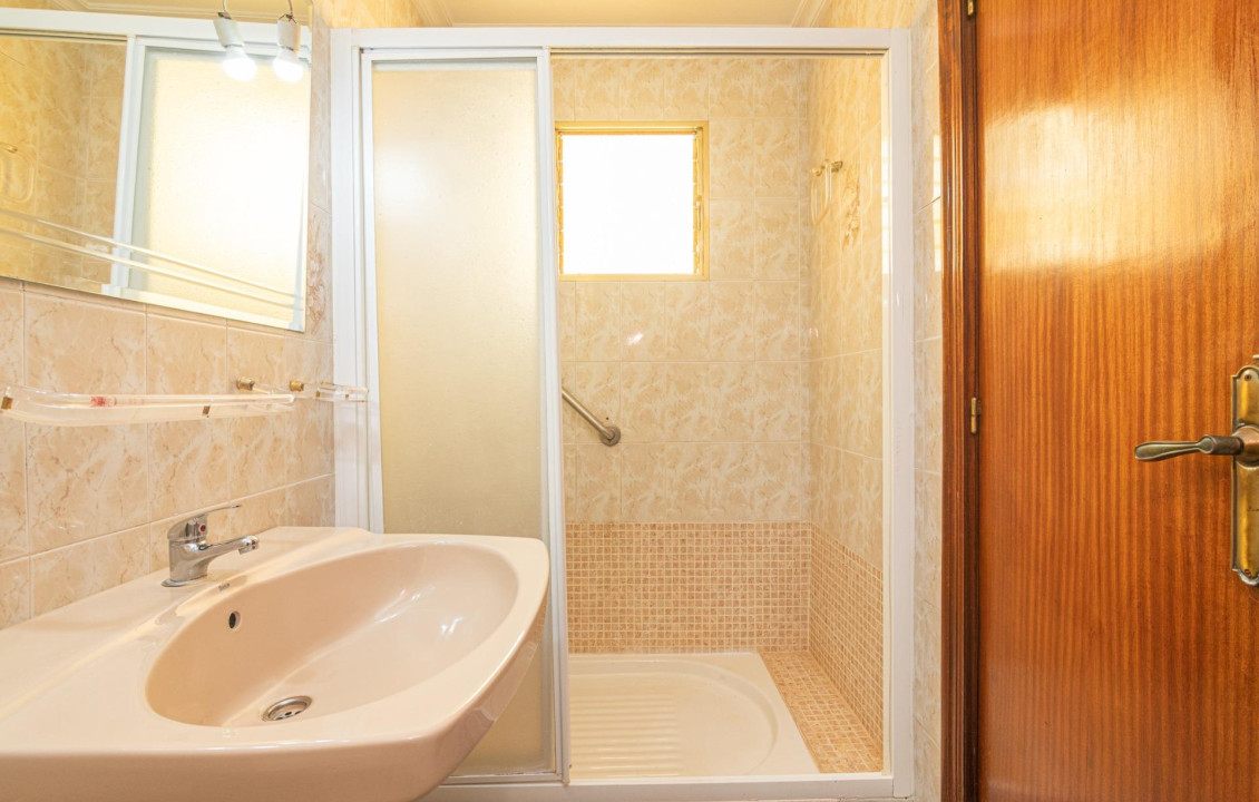 For Sale -  - Elche - Toscar