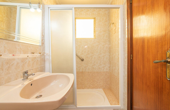 For Sale -  - Elche - Toscar