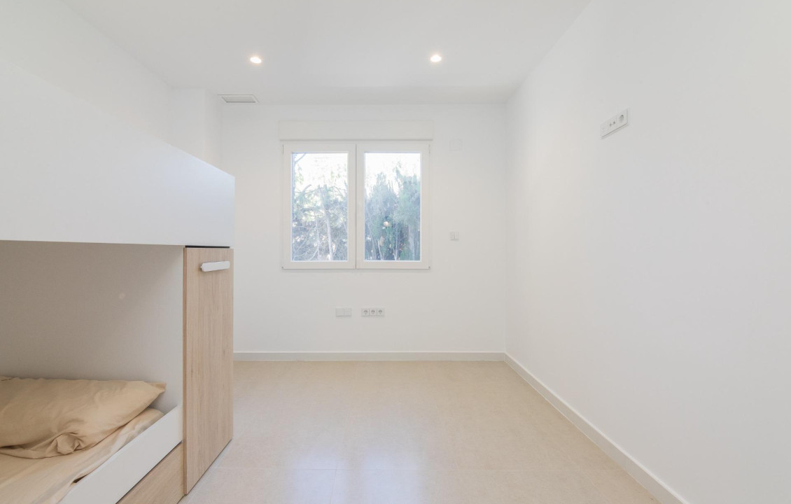 For Sale -  - Elche - Peña de Las Águilas