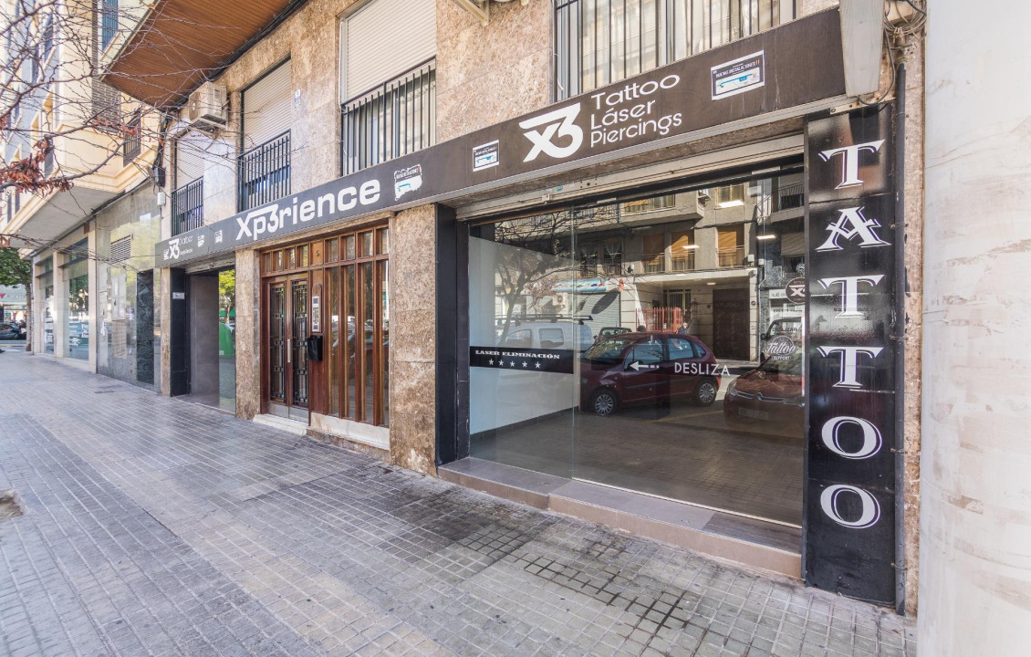 For Sale -  - Elche - Centro