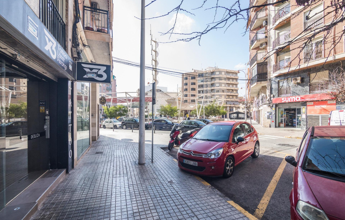For Sale -  - Elche - Centro