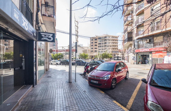 For Sale -  - Elche - Centro