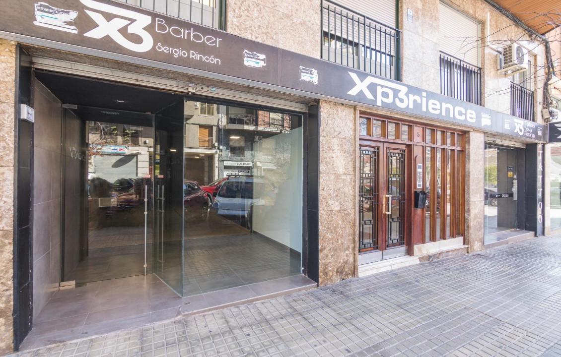 For Sale -  - Elche - Centro