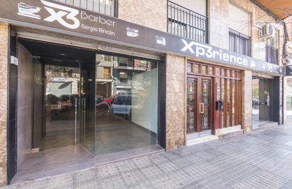 For Sale -  - Elche - Centro