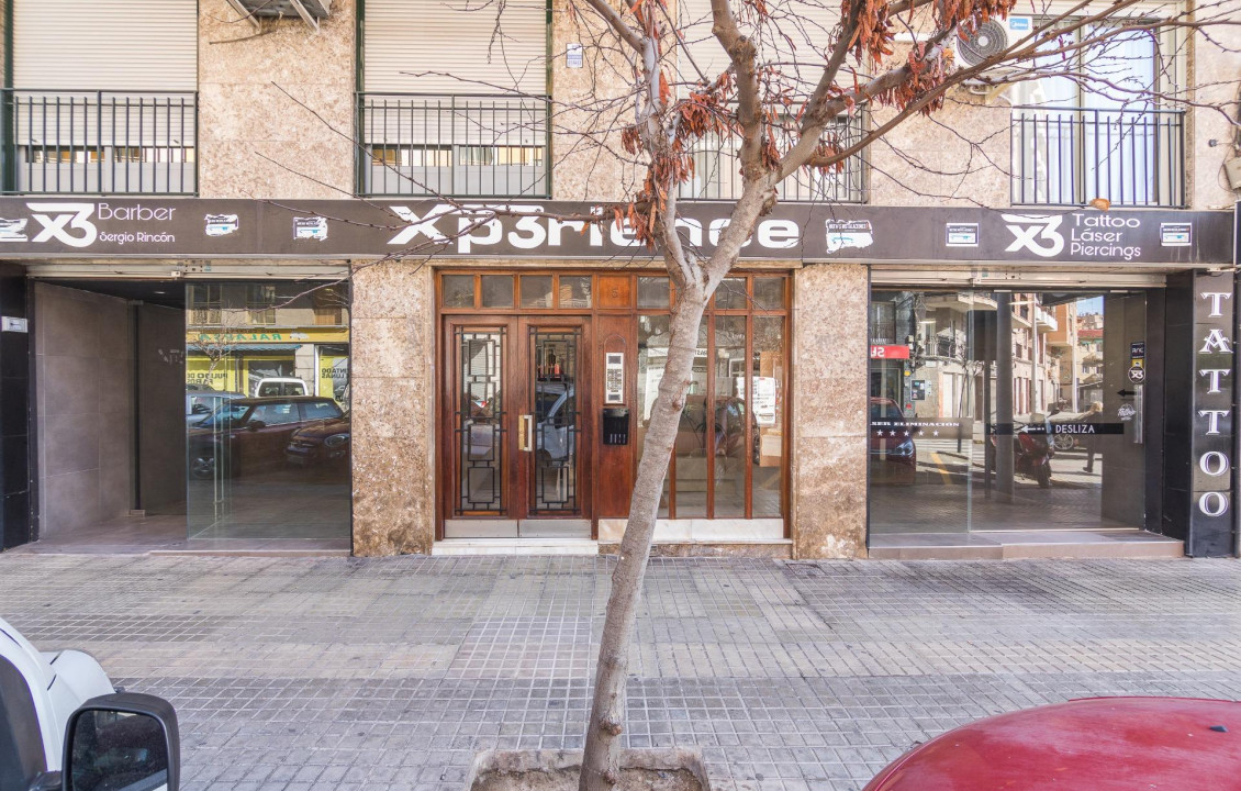 For Sale -  - Elche - Centro