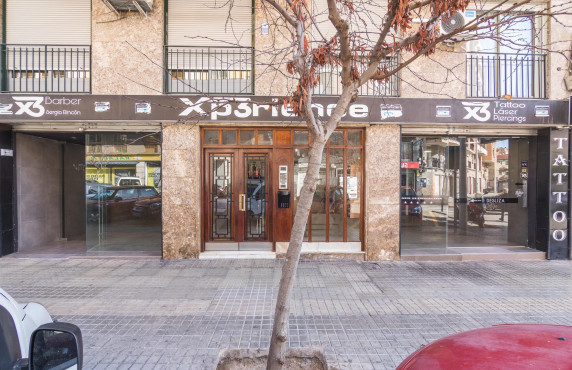For Sale -  - Elche - Centro