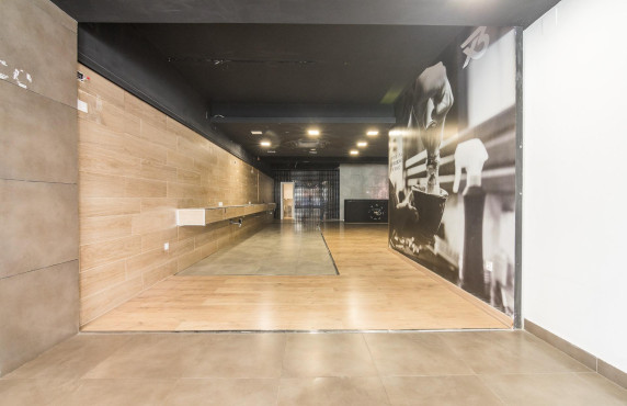 For Sale -  - Elche - Centro