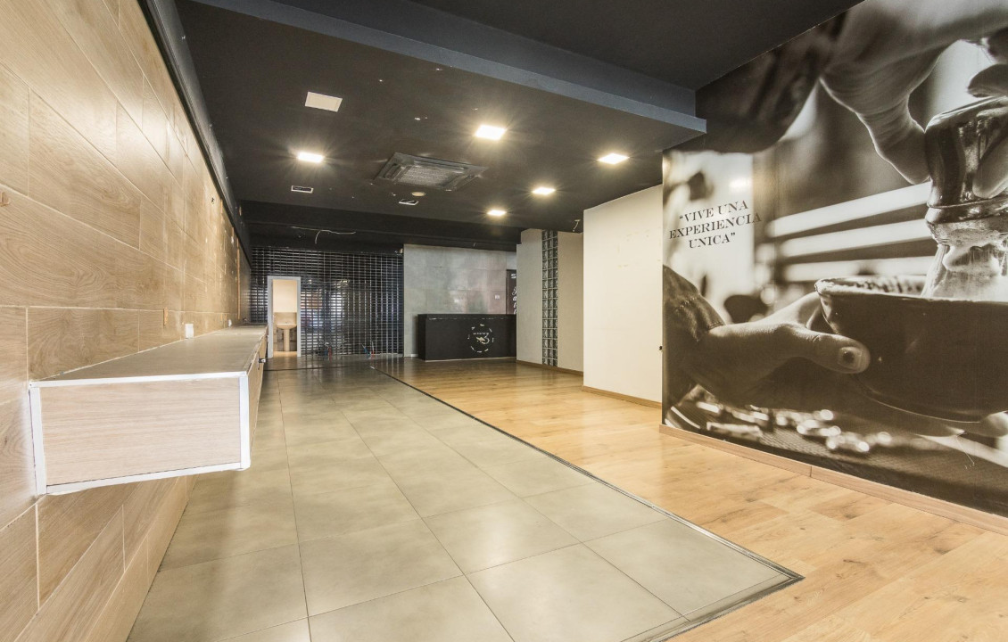 For Sale -  - Elche - Centro