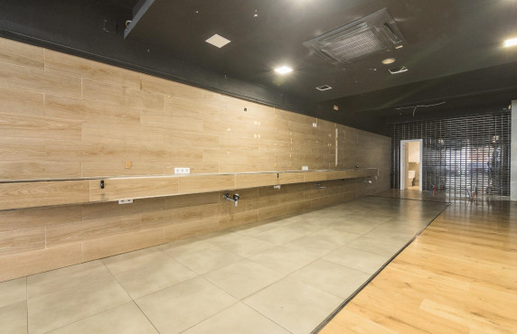For Sale -  - Elche - Centro
