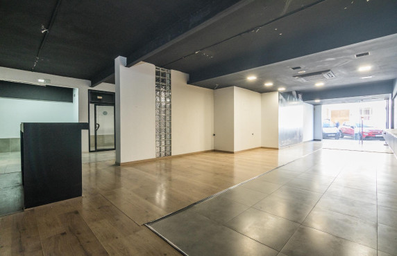 For Sale -  - Elche - Centro