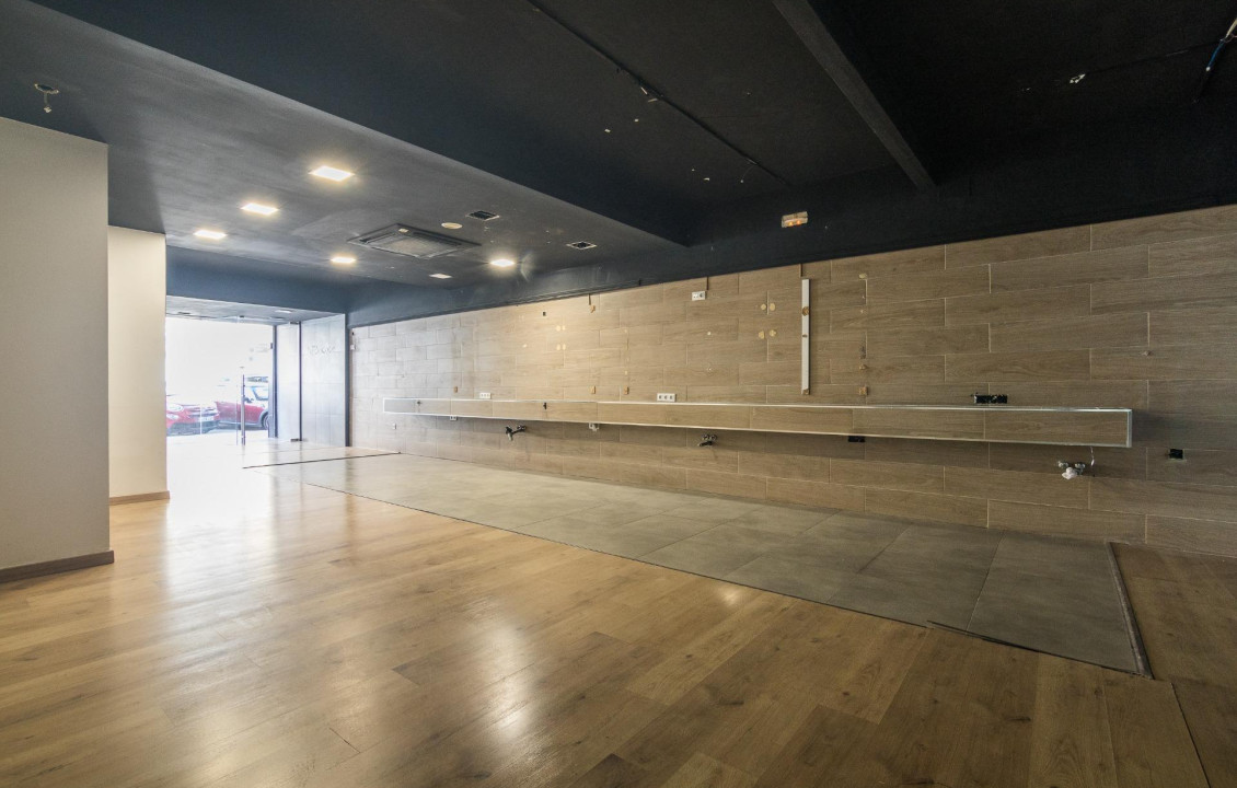 For Sale -  - Elche - Centro